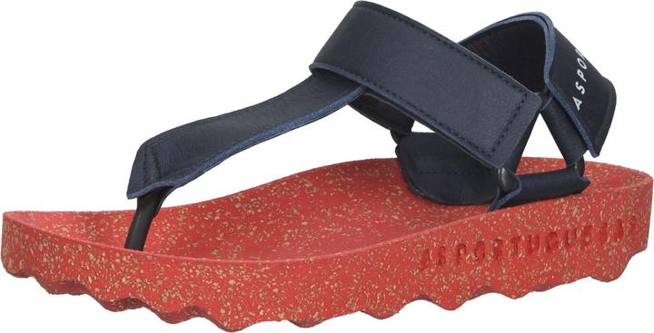 Produktbild Asportuguesas Sandalen (38)