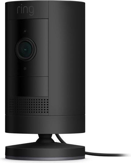 Image du produit Ring Stick Up Cam Plug-In