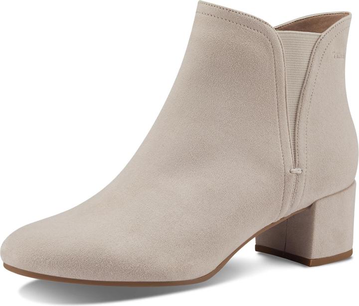 Tamaris Stiefelette (37)