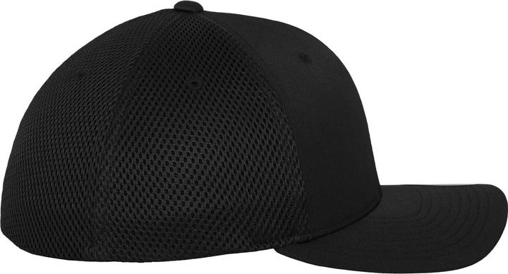 Produktbild Flexfit Tactel Mesh (S, M)