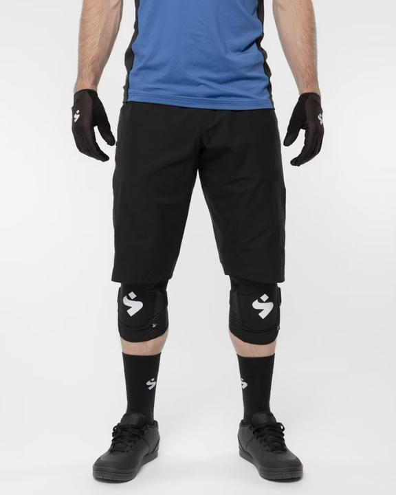 Image du produit Sweet Protection Hunter - Short coupé (XL)