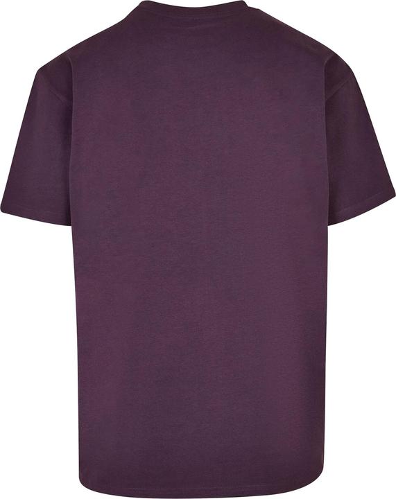 Produktbild Urban Classics F*ke L*ve Heavy Oversize Tee - 127059 (M)