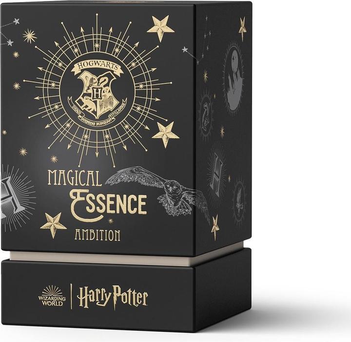 Actual product image Magical Essence - Man Ambition EdP (Eau de parfum, 50 ml)