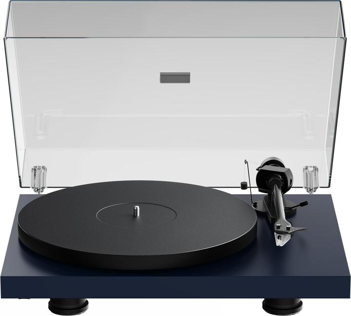 Image du produit Pro-Ject Debut Evo 2 (Manuel)
