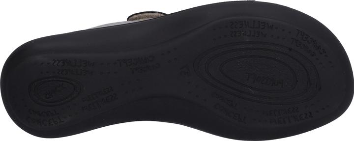 Actual product image Westland 15349-60 (36)