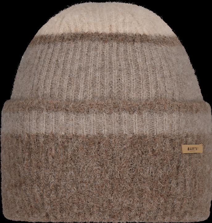 Actual product image Barts Ounaa Beanie
