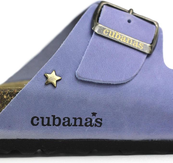 Immagine prodotto Cubanas Amalia (39)