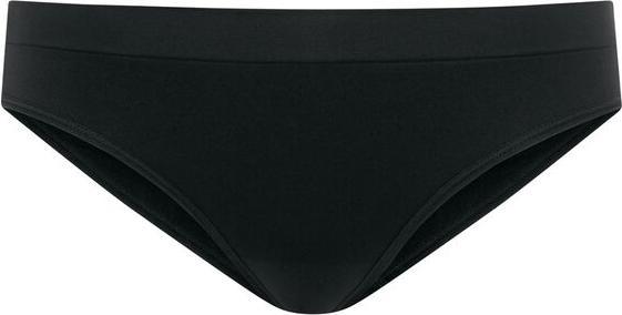 Produktbild Jockey Seamfree Core Bikini Slip (XL)