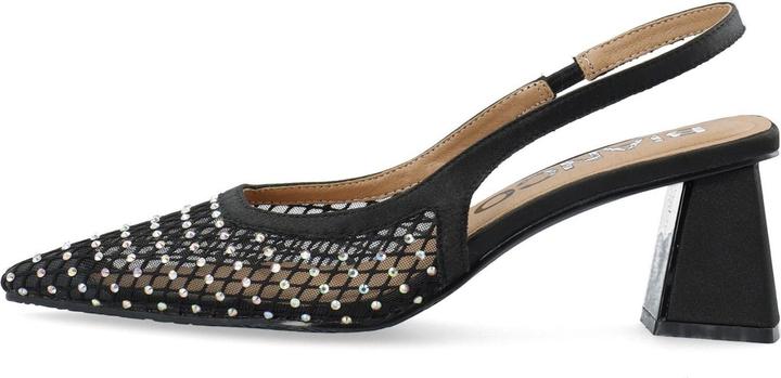 Produktbild Bianco BIAMARALYN Slingbacks (36)