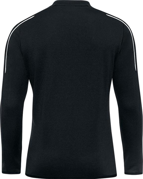 Produktbild JAKO Sweat Classico (140)