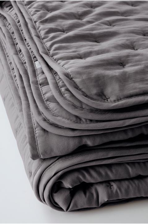 Actual product image Jotex Calm (260 x 260 cm)