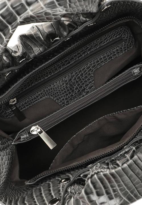 Actual product image Suri Frey SFY TechBag shopper (10.88 l)