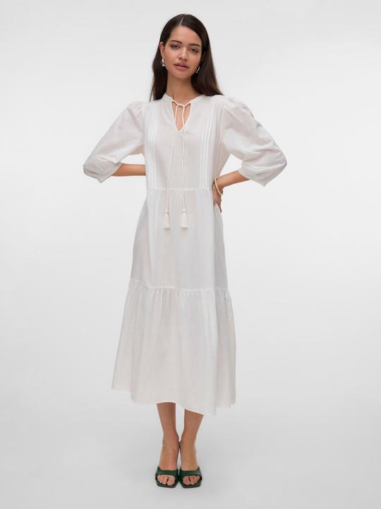 Produktbild Vero Moda VMPRETTY Kurzes Kleid Kleid (L)