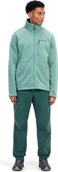 Actual product image Berghaus M Explorer Pant (Hose) (XL)