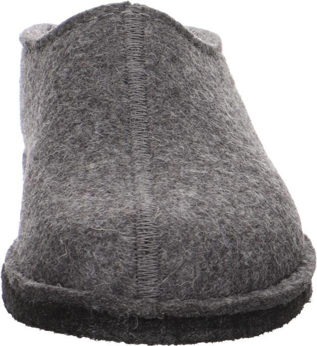 Produktbild Haflinger Smily (41)