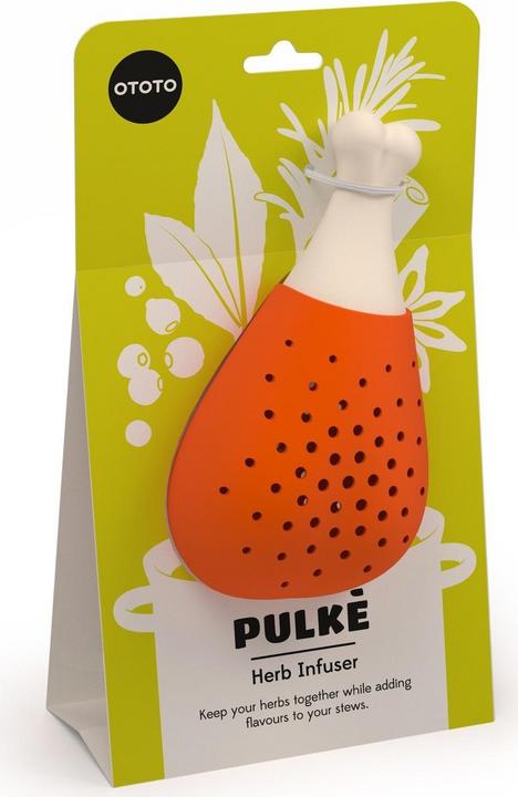 Ototo Pulke