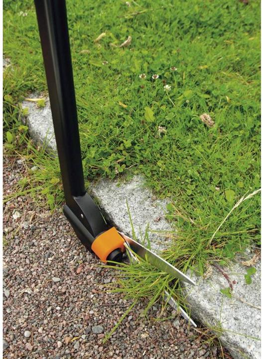 Immagine prodotto Fiskars Gs46
