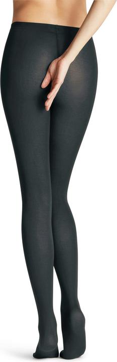 Produktbild Falke Cotton Touch Damen (42 - 44)