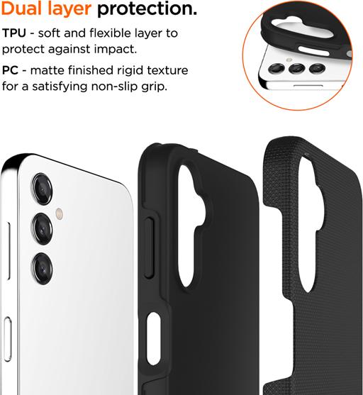 Produktbild Eiger North Case (Samsung Galaxy A14 5G)