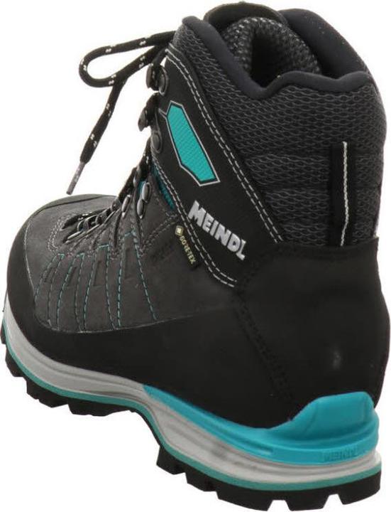 Image du produit Meindl Air Revolution 4.4 Gore-Tex® chaussures de randonnée femmes (39)