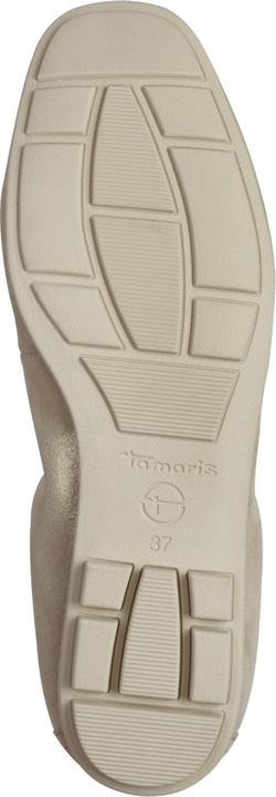 Produktbild Tamaris Ballerinas (38)