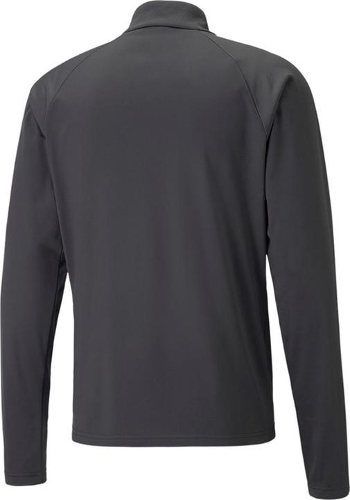 Produktbild Puma teamLIGA 1/4 Zip Top-657236 (XXL)