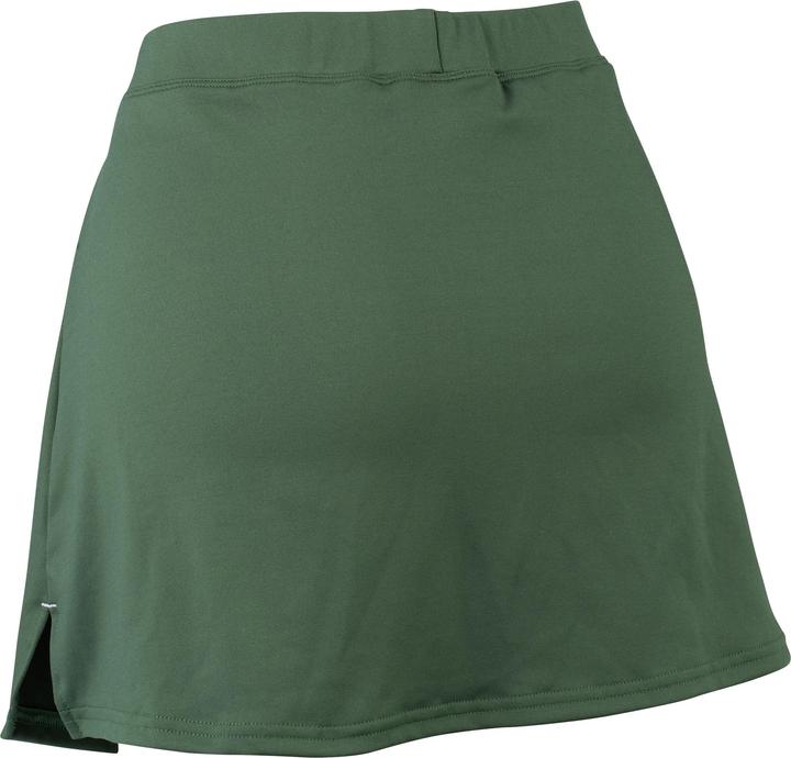 Immagine prodotto Korok FHSK500 (M)