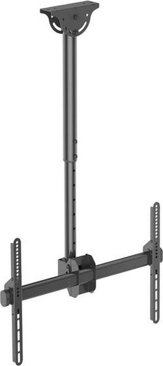 Xantron DEHA-946S (Decke, 70", 50 kg)