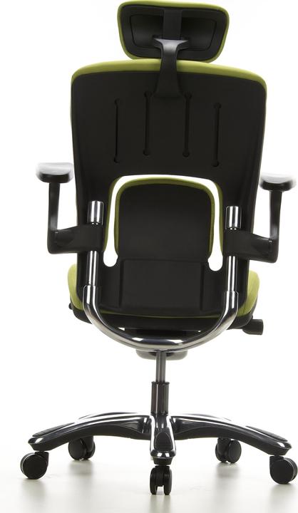 Actual product image Hjh Office VAPOR LUX