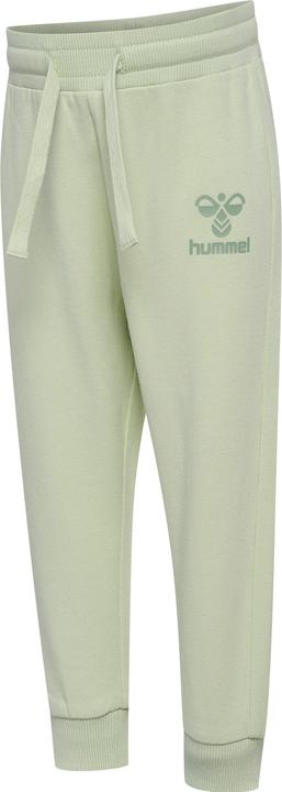 Actual product image hummel hmlARINE CREWSUIT (92)