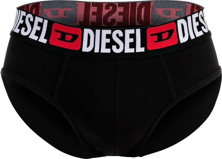 Produktbild Diesel Umbr-Andrethreepack (XL, 3er Pack)