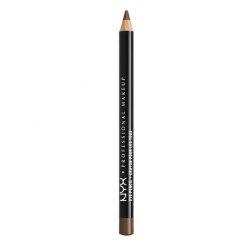 Produktbild NYX Professional Make-Up Slim (902 Brown)