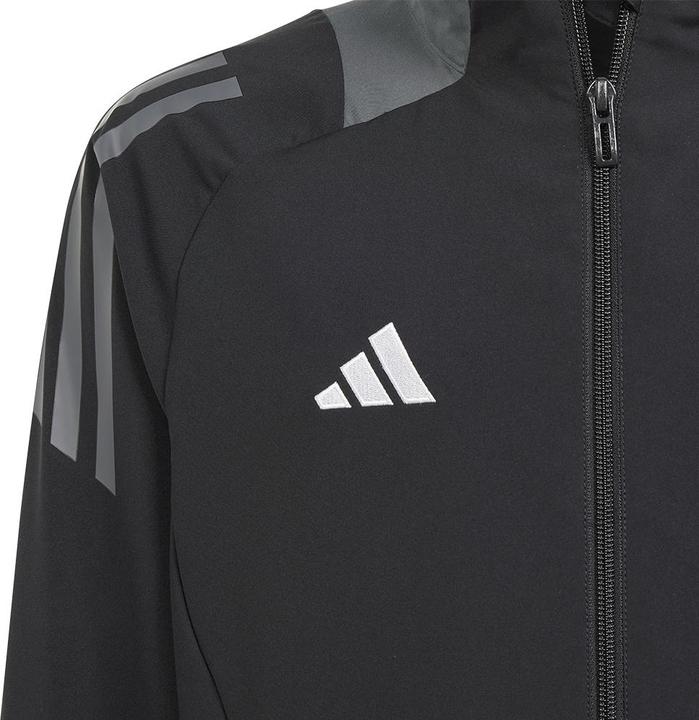 Produktbild adidas Tiro24 Cprejkty (152)