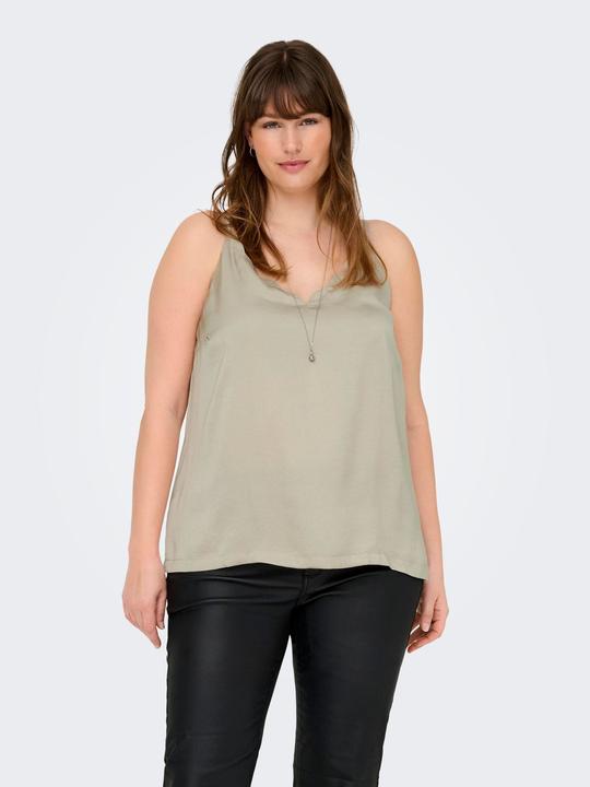 Image du produit Only CARDEBBIE Top Top (42)