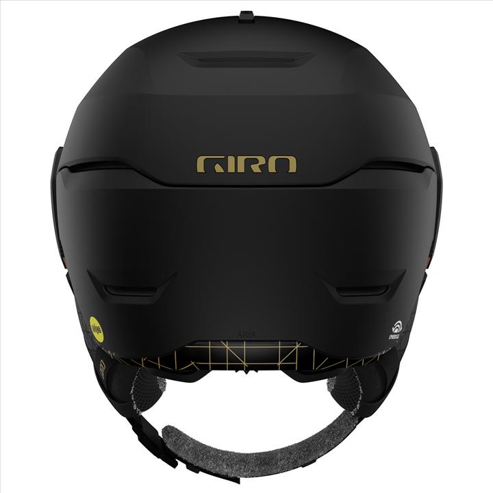 Immagine prodotto Giro Aria Spherical Mips (52 - 55,5 cm, S)