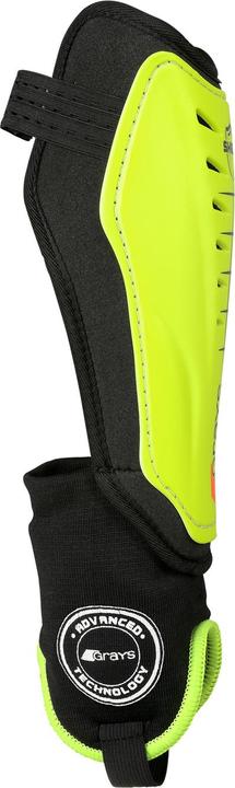 Actual product image Grays Shield (XS)