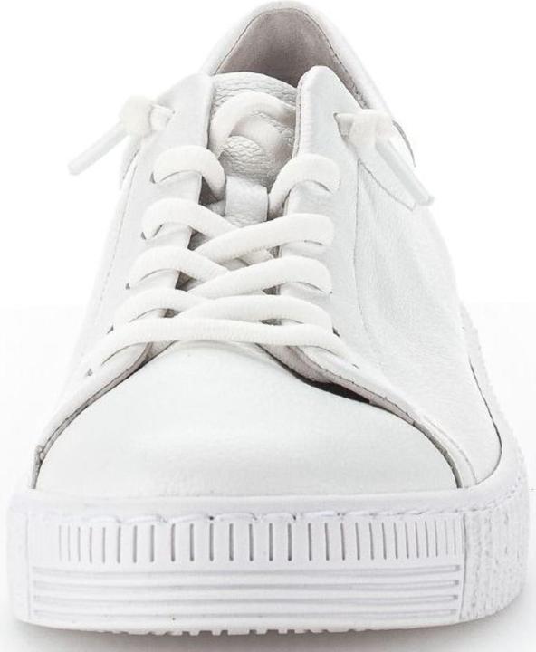 Actual product image Gabor 23-331-21 (38)