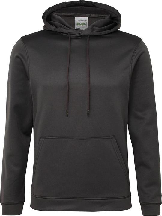 Awdis Kapuzenpullover Sport