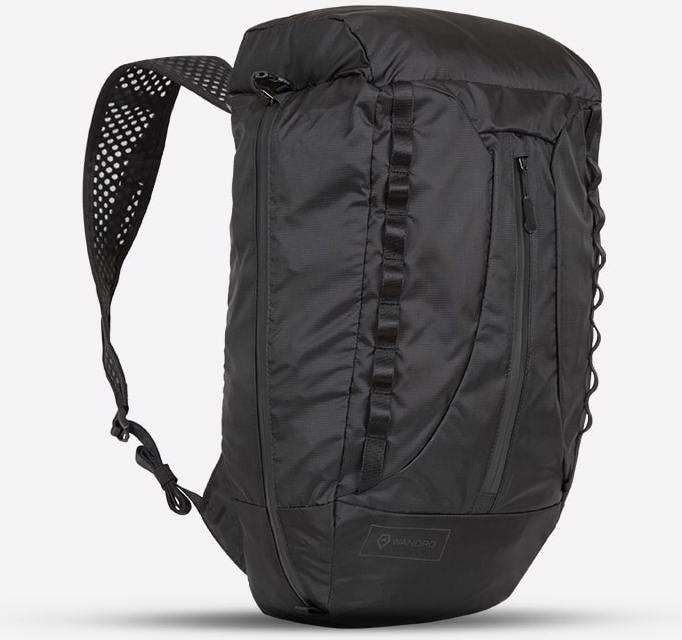 Produktbild Wandrd Veer 18 (Fotorucksack, 18 l)