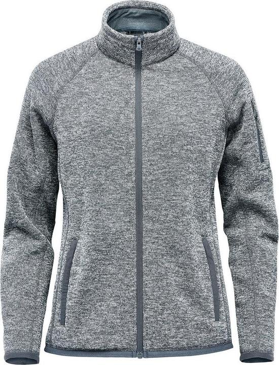 Gris granit