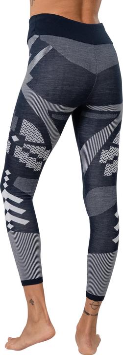 Actual product image Kari Traa Faith Pants (M)