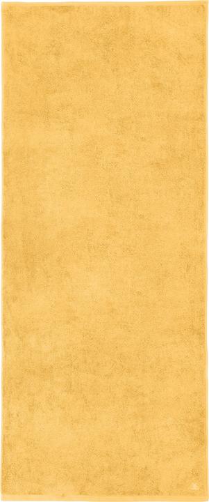 Giallo