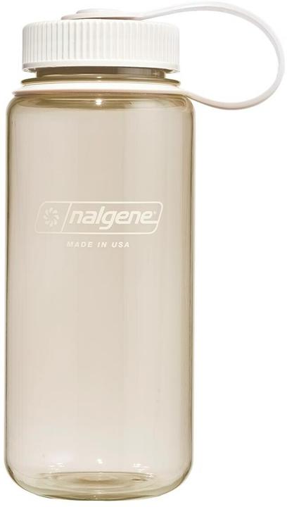 Actual product image Nalgene Sustain wide neck (0.48 l)