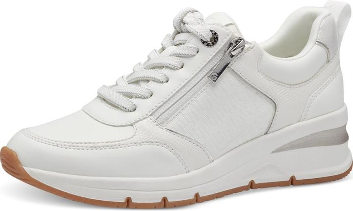Immagine prodotto Tamaris Sneaker (36)