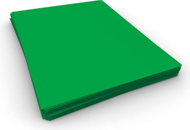 Immagine prodotto Clairefontaine Carta universale colorata (80 g/m², 500 x, A4)