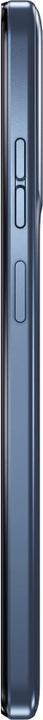 Actual product image Motorola G24 Power (256 GB, Ink blue, 6.56", Dual SIM, 50 Mpx, 4G)