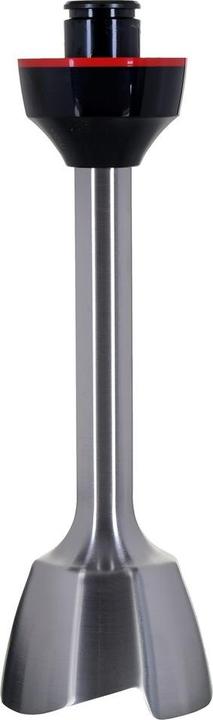 Produktbild Bosch Hausgeräte MSM 4B620 (EU-Stecker)