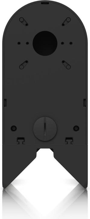 Immagine prodotto Ubiquiti Supporto del braccio della telecamera (Kit di montaggio)