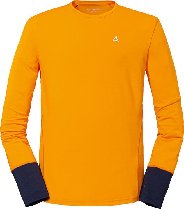 Actual product image Schöffel Sandegg - 64637 (50)