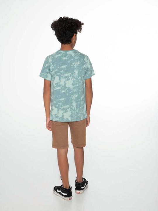 Produktbild Protest Prtzeus Jungen T-Shirt (152)